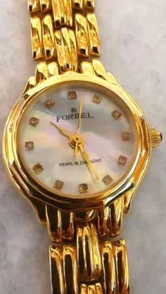 Item thumbnail for item 7431cbb6-bf94-4638-85a9-71c411eb1566