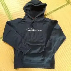 2026年最新】supreme 筆記体の人気アイテム - メルカリ