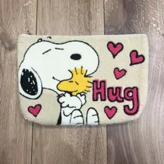 Item thumbnail for item ba190cbb-20d7-49e9-9acb-14a308747d53