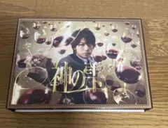 2026年最新】dvd 神の雫の人気アイテム - メルカリ