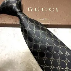 2026年最新】GUCCIネクタイの人気アイテム - メルカリ