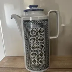 oguraazuki様 リクエスト 3点 まとめ商品