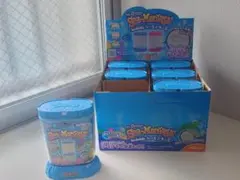 2026年最新】シーモンキーズの人気アイテム - メルカリ