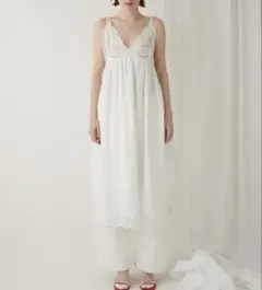 Item thumbnail for item 8a10b378-26b5-4ae2-a1d1-b2562eb4ae4c