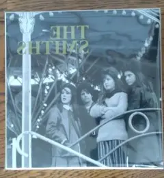 2026年最新】the smiths completeの人気アイテム - メルカリ