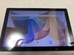 BMAX I10 S 10.1インチ Androidタブレット 本体 - メルカリ