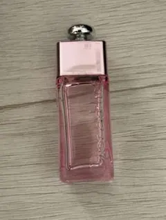 디올 디올 어딕트 2 오 드 뚜왈렛 5ml