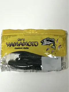 Item thumbnail for item 665610e1-3d45-4eb9-871f-e01dd901c70d