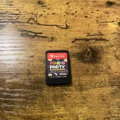 Item thumbnail for item d49a8744-c809-4d69-b3ac-873b6d7d66ee