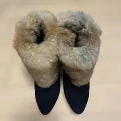 Item thumbnail for item d3e06c94-d2ad-4af2-9f0a-458a5129517e