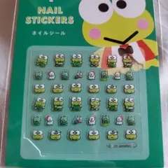 nanene布山くずします様 リクエスト 3点 まとめ商品