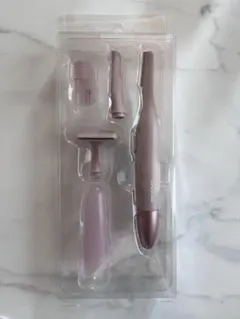 コイズミ フェイス&ボディシェーバーのサムネイル