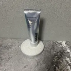VT PDRN BARRIER CLEANSER 洗顔料 50mlのサムネイル