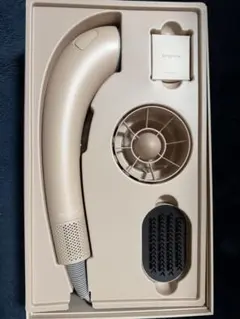 2026年最新】Brighte ヘアドライヤーの人気アイテム - メルカリ