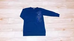 フィラトレーナー