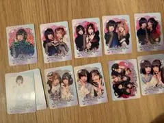 Item thumbnail for item a93a3cf0-607d-4786-83a1-d0c937bbfcff