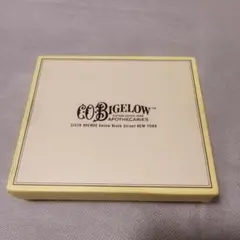 C.O. BIGELOW COB スキンケアセット 30ml×4種のサムネイル