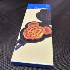 Item thumbnail for item 8c350cde-3dd7-4a70-992b-dafea722a3be