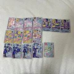 Item thumbnail for item 4081fb5d-ca3c-4218-8c6f-a4aa5a783577