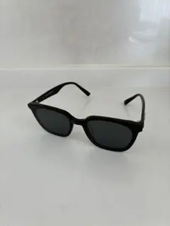 Item thumbnail for item 49850af4-cbc8-49fc-b78e-3f19b1453716