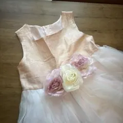 Item thumbnail for item c6c36e34-e763-400a-bcc4-1db33e14a654