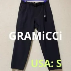 Ht様　専用品GRAMICCI