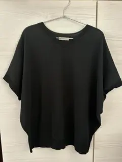 2025年最新】armoire caprice レディース ニット・セーターの人気