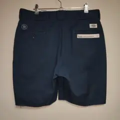 Dickies × bedwin & the heartbreakers 874