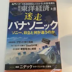 Item thumbnail for item 668984a5-53b1-4b3d-a820-947cc91666e8