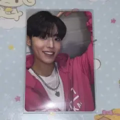 Item thumbnail for item 3910da12-3d00-4653-9d17-a13a14d82285