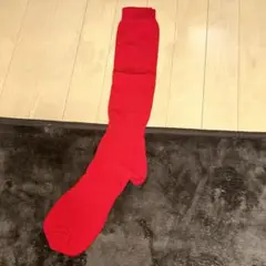 ソックス ウェア