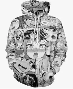 Item thumbnail for item 205f95a7-5bed-4008-af69-72444277398d