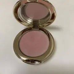 SNIDEL スナイデル　スキングロウブラッシュ　03 Rosy silkのサムネイル