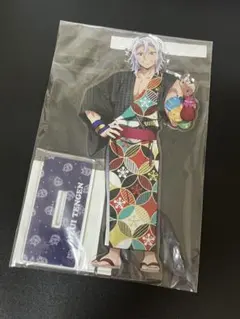 2026年最新】ナンジャタウン 宇髄天元の人気アイテム - メルカリ