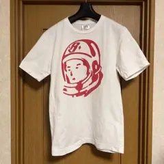 BLEACH tシャツ　L　ディスコ　FC 限定 ★ BLEACH tシャツ L ディスコ ウルキオラ FC 限定 ☆ - メルカリ