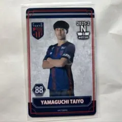 Item thumbnail for item 812fe856-fd4d-405a-a18e-109c248e5d8c