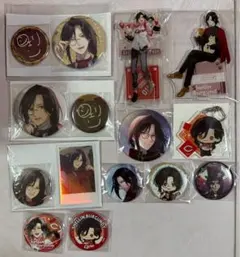 る*る様 新品 ダーツPHOENIXグッズ 大城明香利選手 - メルカリ