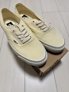 美品 VANS Epoch Pro バンズ スニーカー 27.5cm スケーター - メルカリ