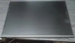 cocopar　13.3インチモバイルモニター 2K