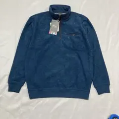 2026年最新】山本寛斎スウェットの人気アイテム - メルカリ