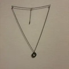 【INDIVI】ネックレスのサムネイル