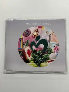 MGA MAGICAL10YEARS「10」MAGICAL PRICE盤