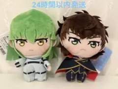 小原唯和【騎士竜戦隊リュウソウジャー】トワ/リュウソウグリーン ぬいぐるみ リュウソウジャー』小原唯和インタビュー「僕のヒーローは兄なんです