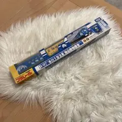 Item thumbnail for item 1685efce-f498-491a-80fe-059c12cbdad8