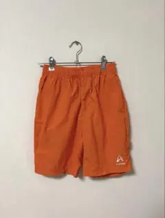 Item thumbnail for item 02d4f1d9-48a6-4f3e-bd97-f23ac7672473