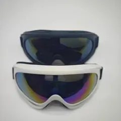 Item thumbnail for item 52628910-1cfa-4b25-8045-c5080a57b83c