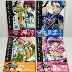 Item thumbnail for item b14093b0-247a-43fb-9a32-662de7193b20