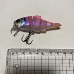 Item thumbnail for item ed553149-3cf8-4b6c-b161-df968b29efcb