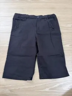 ★中古★Xlarge kids ハーフパンツ 140