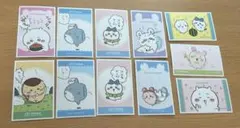 Item thumbnail for item d6351c20-bbb2-47c9-a76a-dc41895de1db